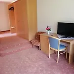 Haus Anni Konukevi