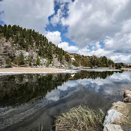 Haus Anni Bad Kleinkirchheim