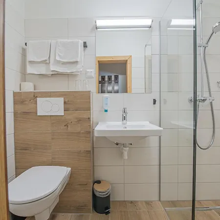 Haus Anni Bad Kleinkirchheim