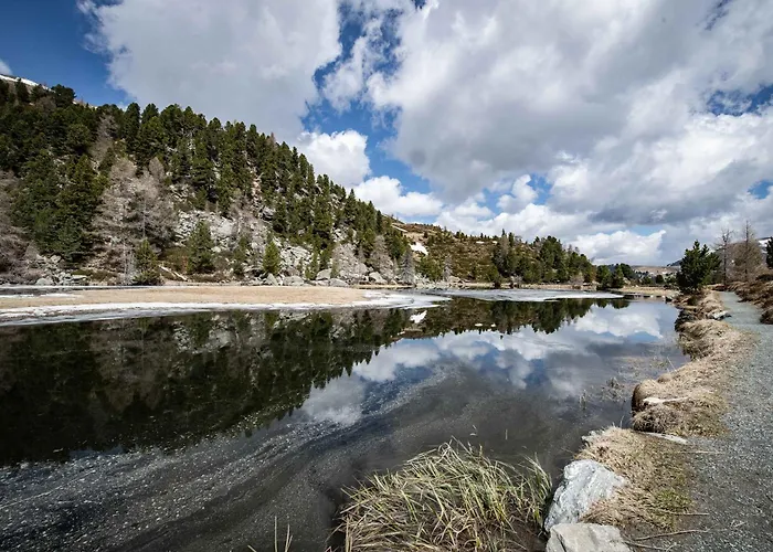 Haus Anni Bad Kleinkirchheim