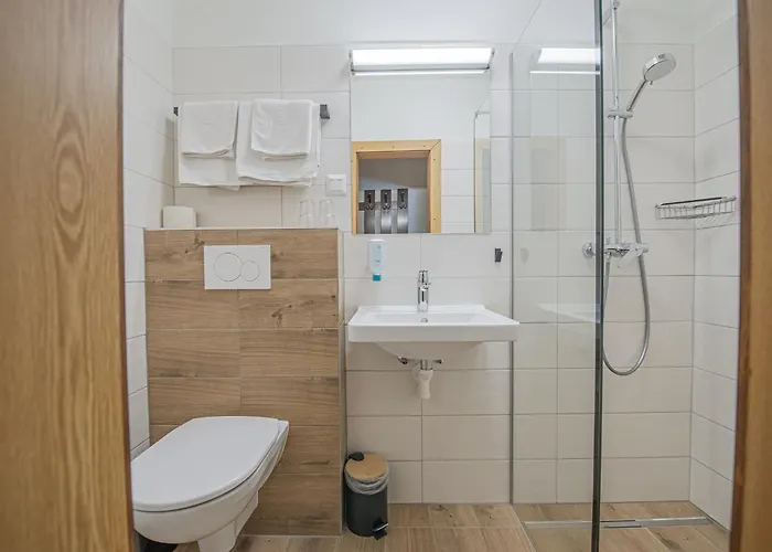 Haus Anni Bad Kleinkirchheim