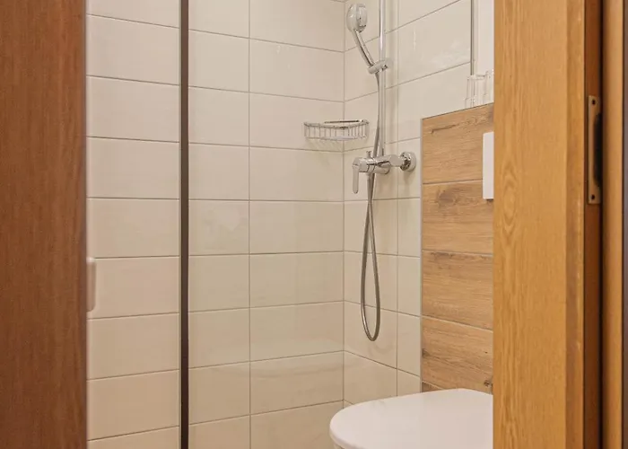 Haus Anni 3* Bad Kleinkirchheim