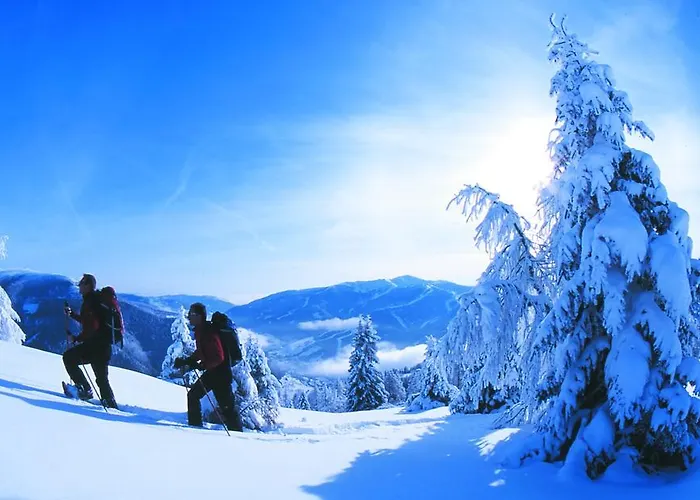 Haus Anni Vendégház Bad Kleinkirchheim