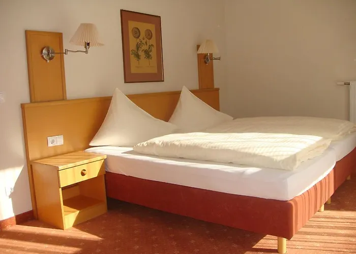 Vendégház Haus Anni Bad Kleinkirchheim